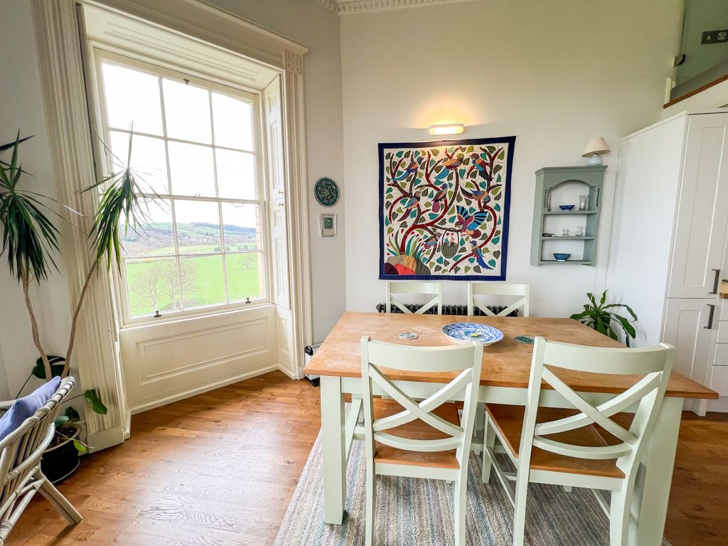 Additional image 5 of 1 bed flat for saleRhydyfelin, Aberystwyth SY23