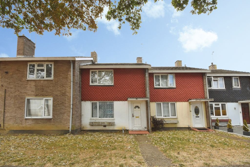Property photo 1 of 16 Pbox-Img.Jpg