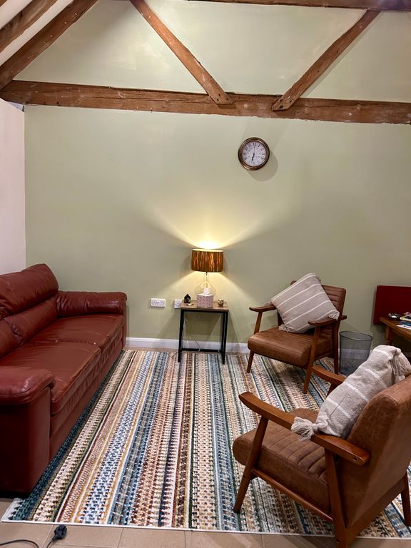 Property photo 2 of 2