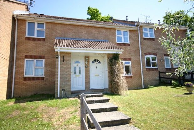 Property photo 1 of 7