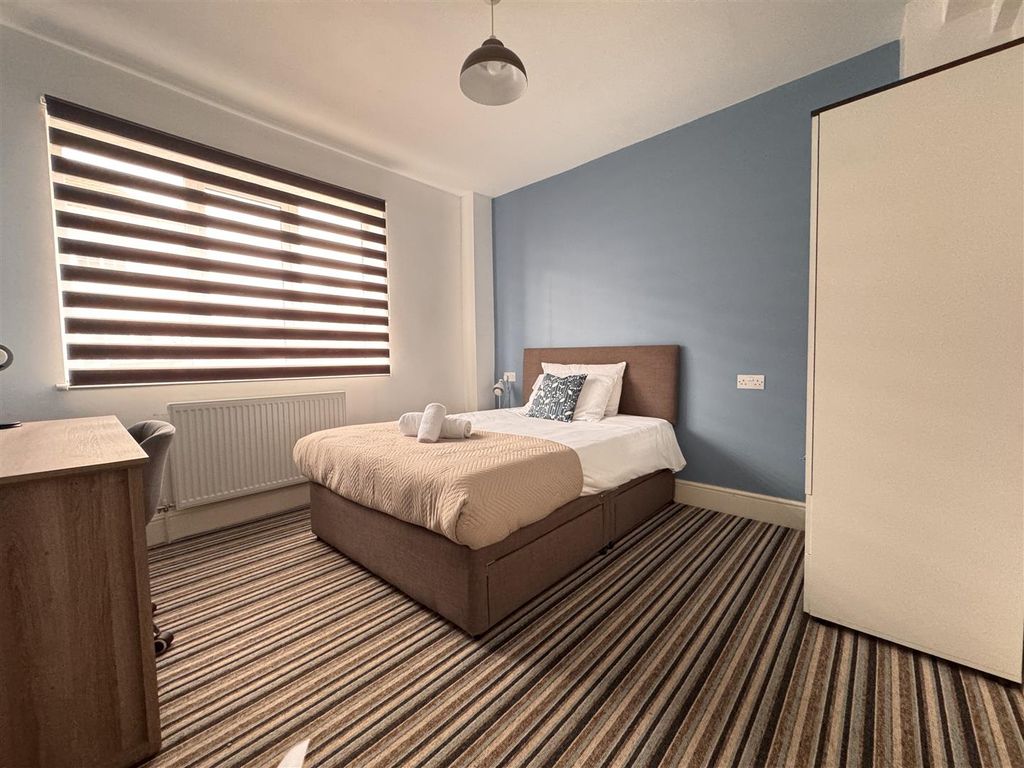 Property photo 2 of 10 Photo 20-01-2025, 11 51 50.Jpg