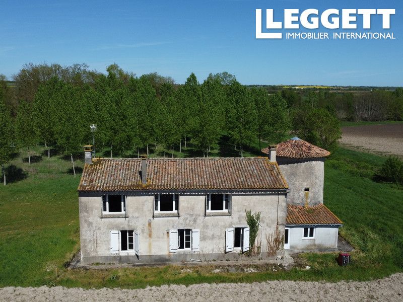 Property photo 2 of 10