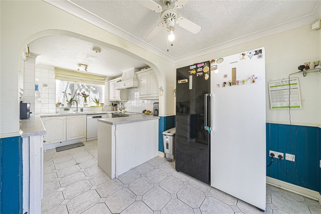 Additional image 27 of 3 bed terraced house for salePitfield, Hartley, Longfield DA3