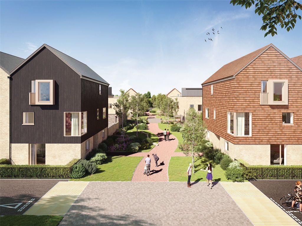 Property photo 2 of 8 Picture No. 06