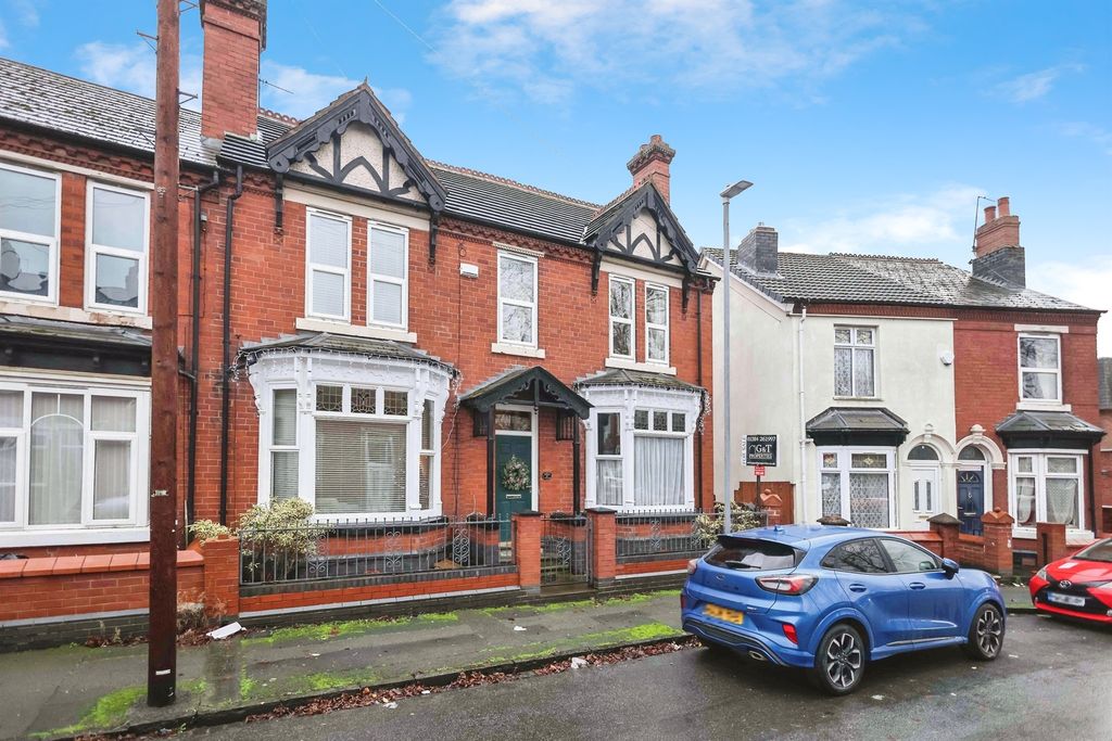 Property photo 1 of 19