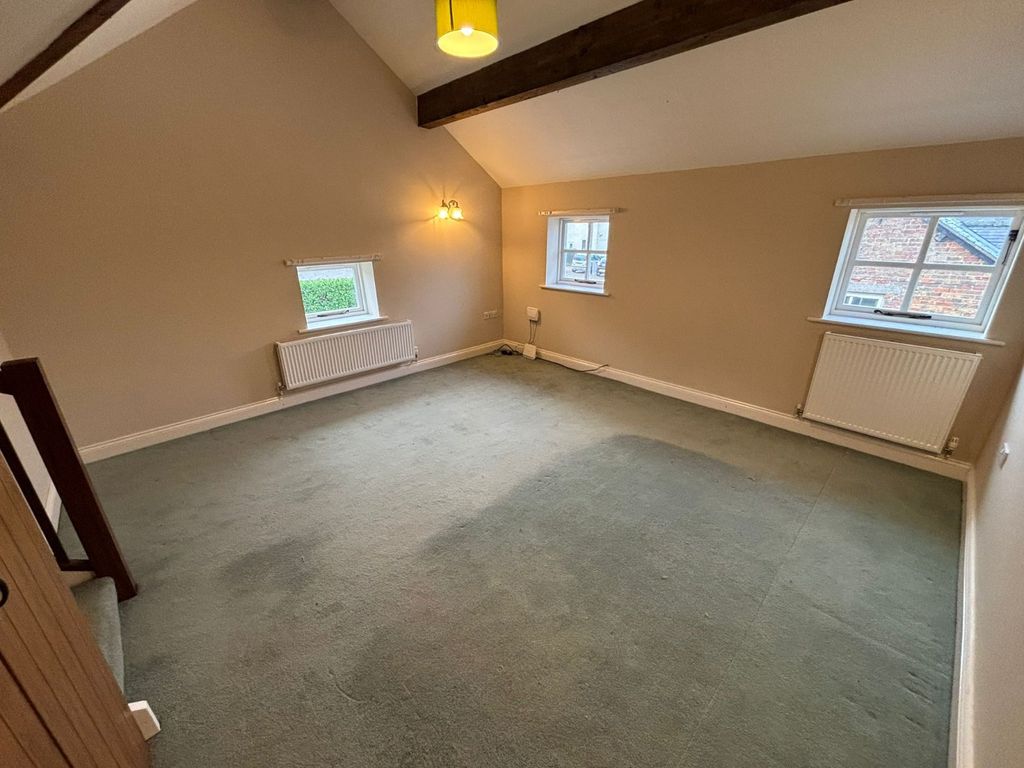 Additional image 10 of 3 bed end terrace house to rentDrewton, Brough, East Yorkshire HU15