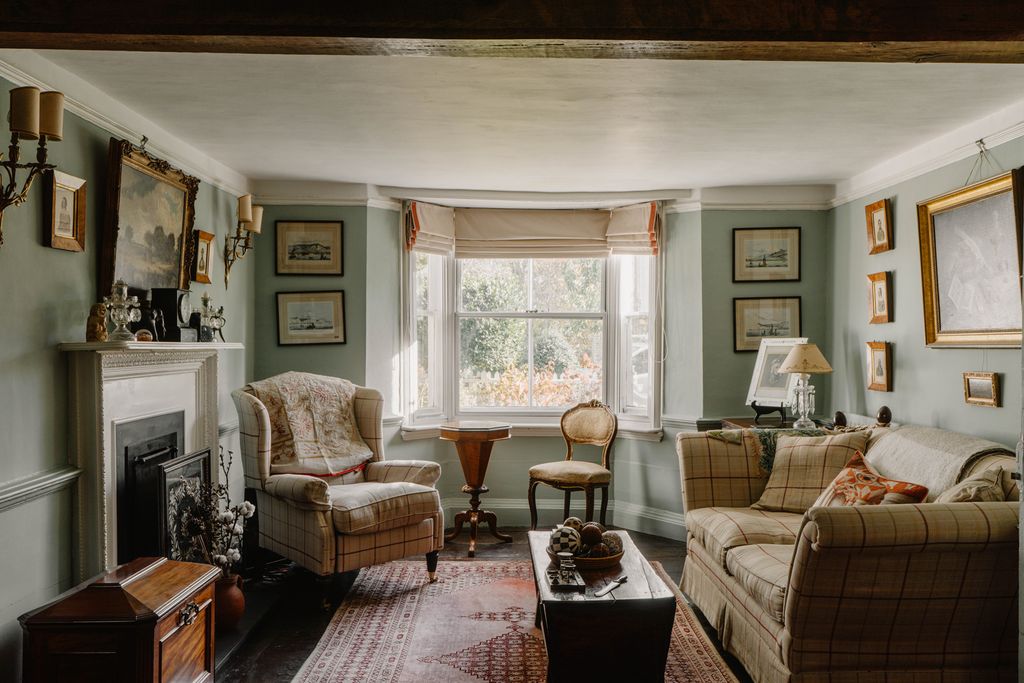 Property photo 1 of 31 318874 - East Cross_High Res-51.Jpg