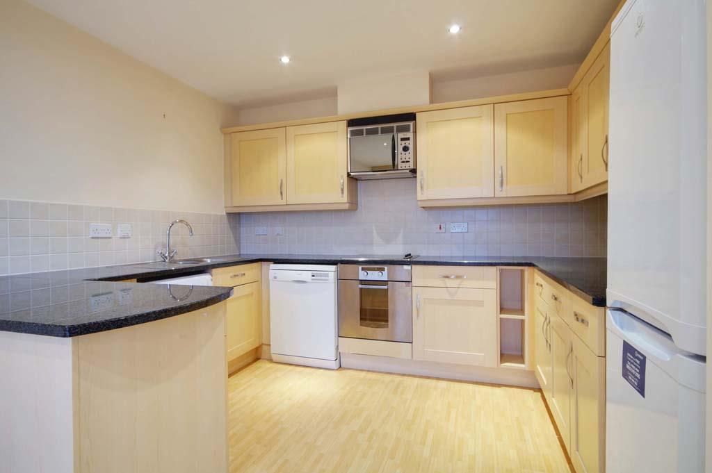 Property photo 2 of 10 Kitchen.Jpg