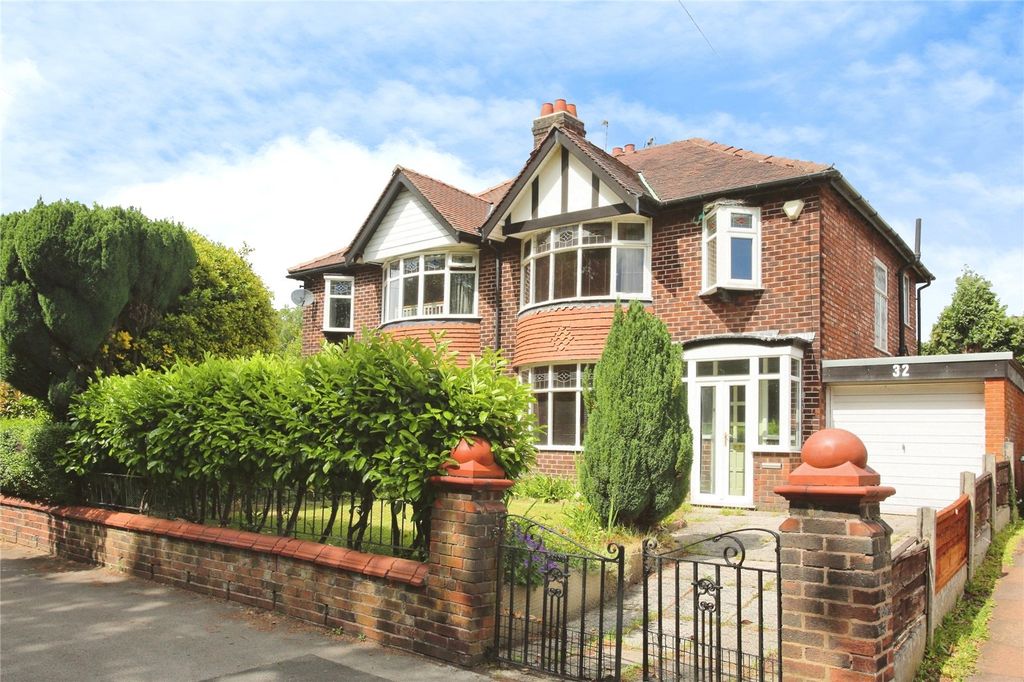 Property photo 1 of 16 Picture No. 24