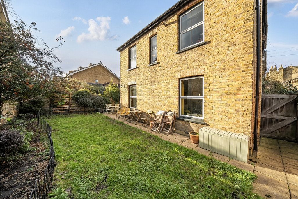 Property photo 3 of 24 Picture No. 24