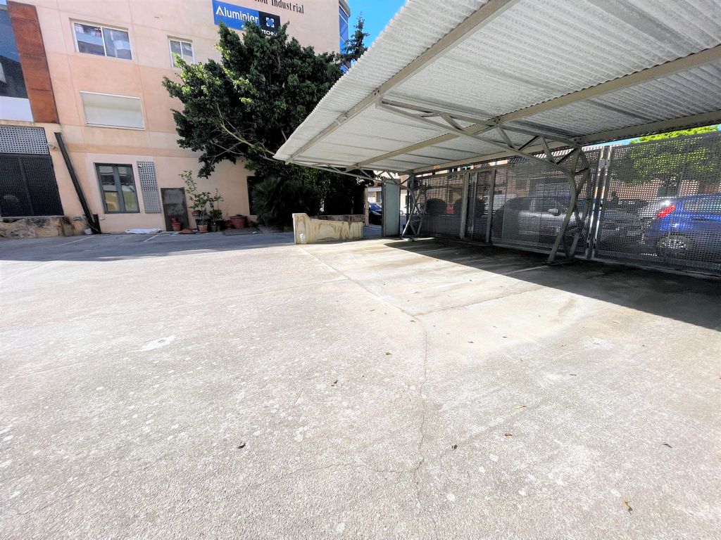 Property photo 3 of 5 Img_4689.Jpg