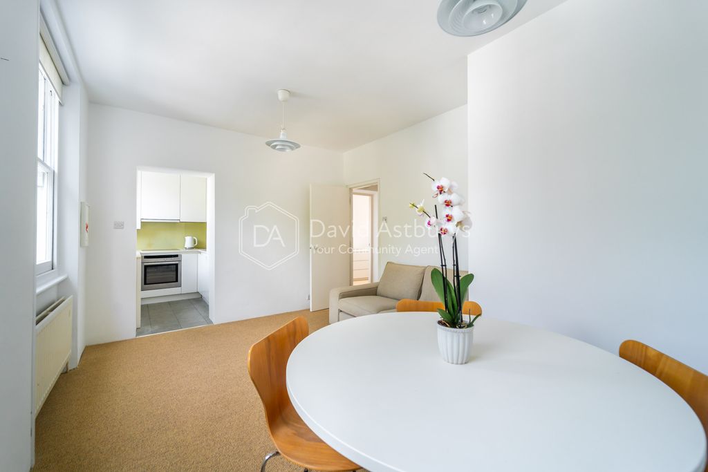 Property photo 3 of 10 Mba05639-2