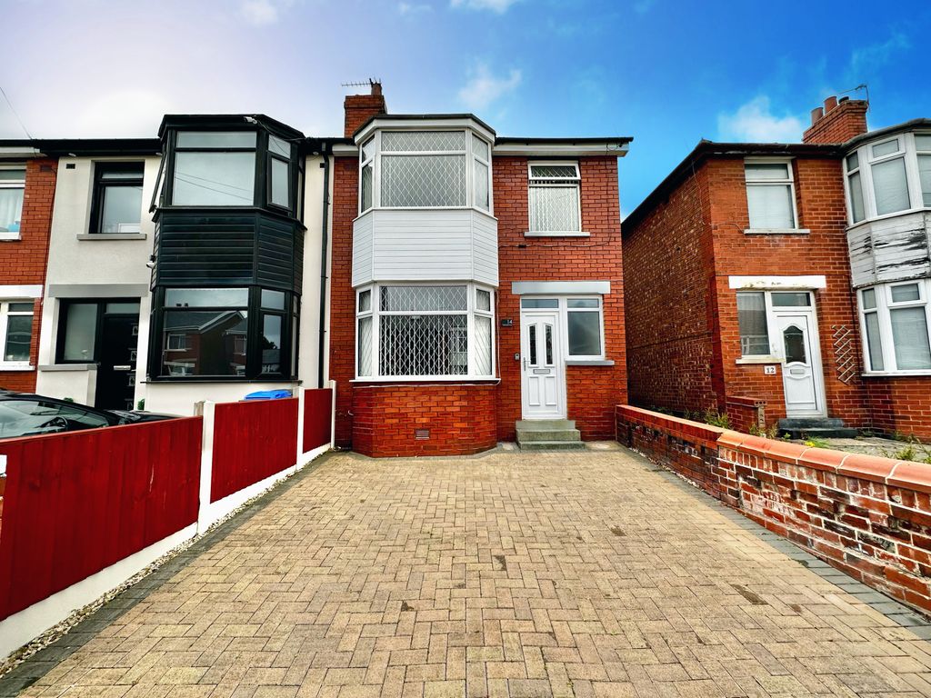Property photo 1 of 19