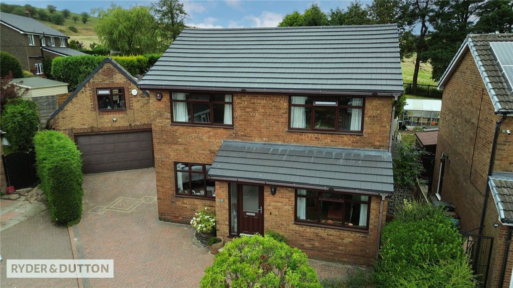 Property photo 1 of 27 Picture No. 46