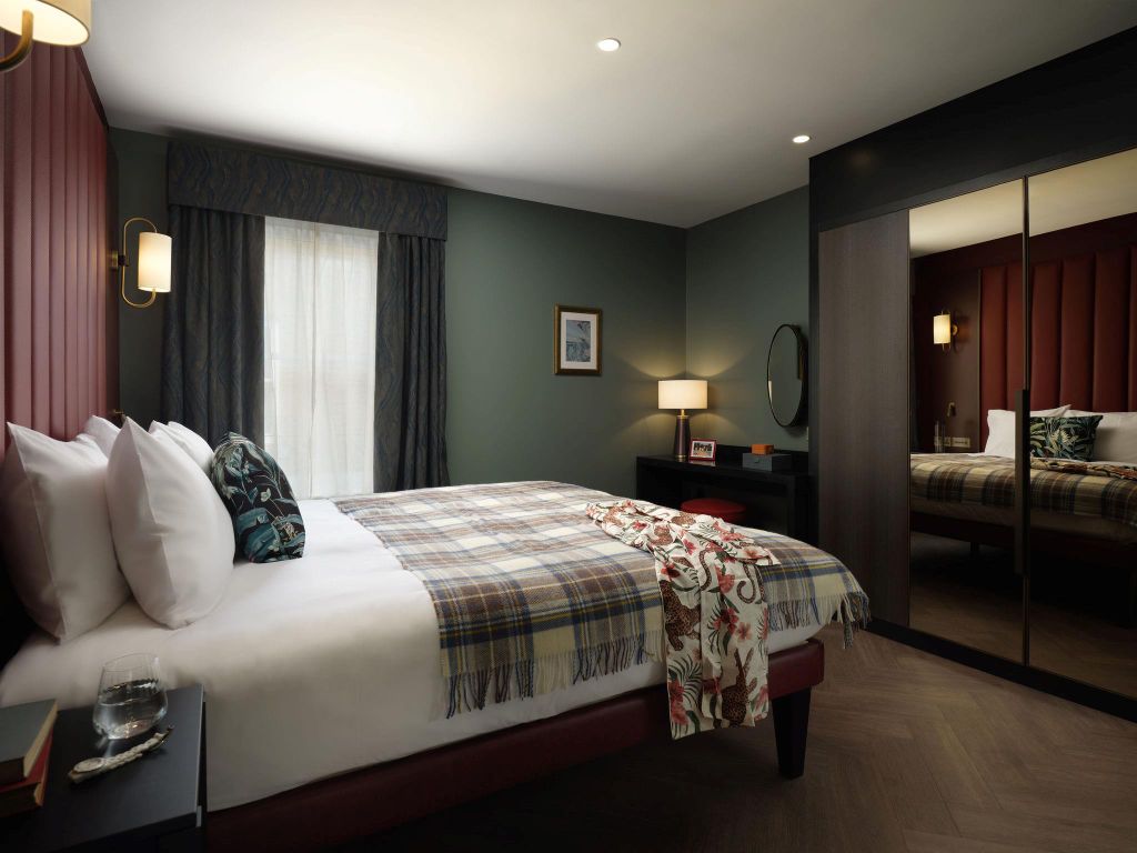 Property photo 2 of 15 Image