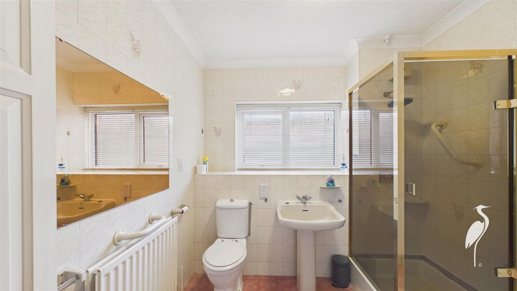 Additional image 20 of 2 bed flat for saleWhitburn Hall, Whitburn, Sunderland SR6