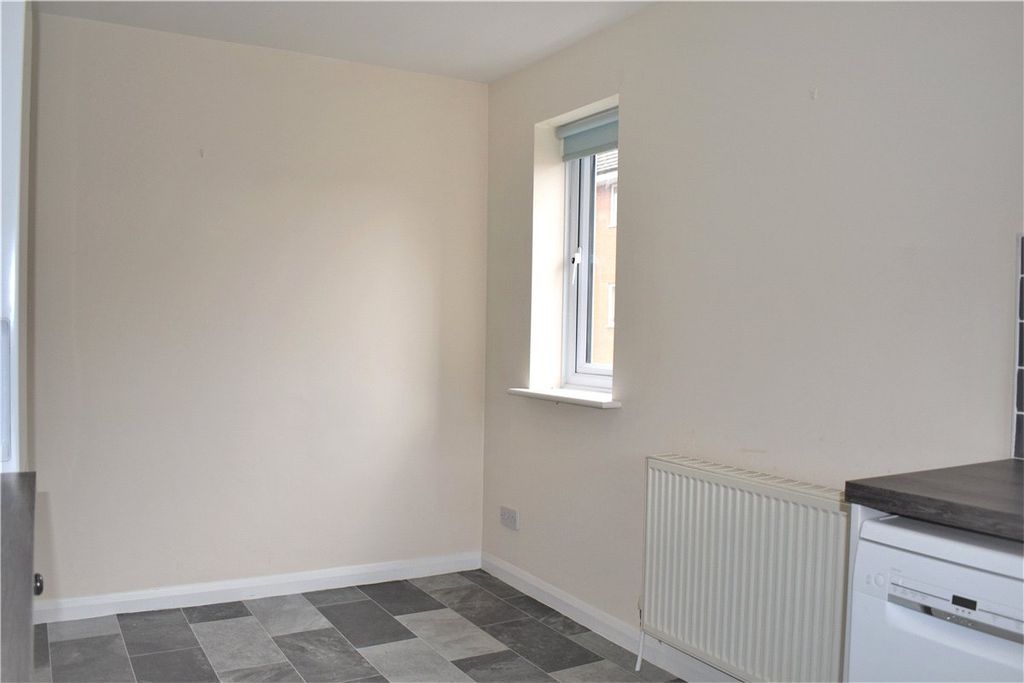 Property photo 3 of 7 Picture No. 19