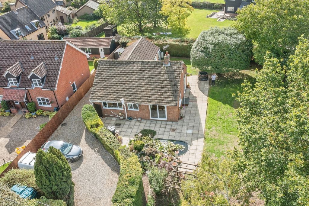 Property photo 1 of 22 Drone