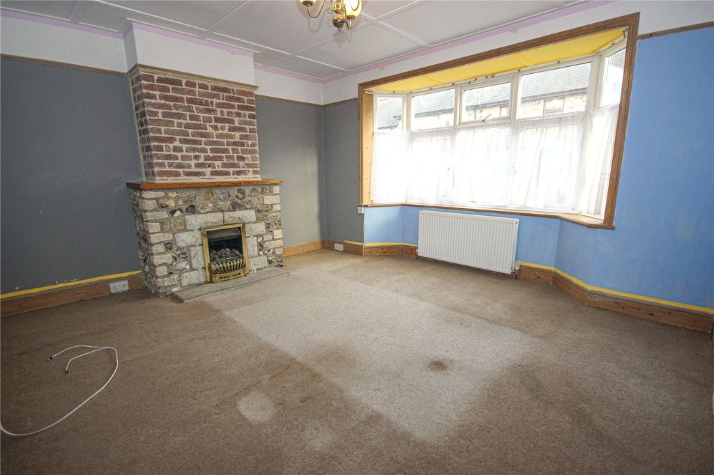 Property photo 2 of 9 Picture 2