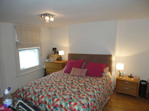 Property photo 2 of 5 Photo 2