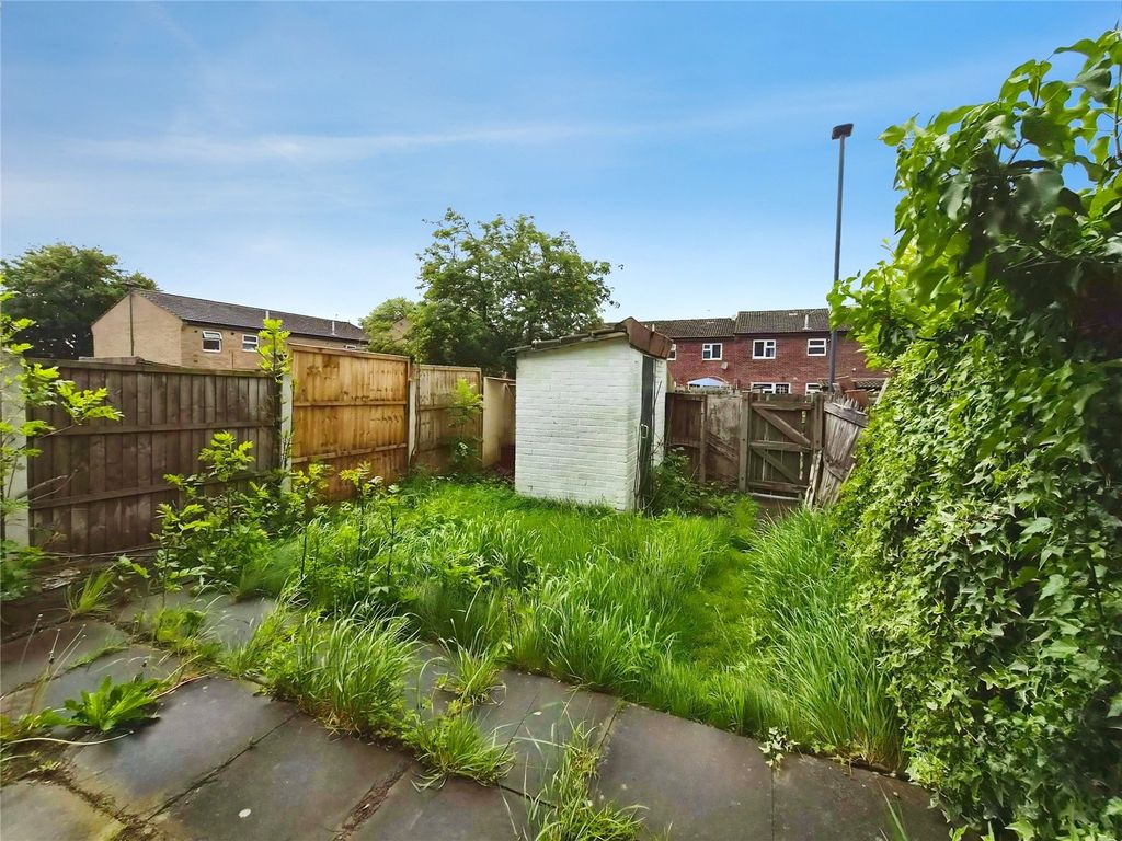 Property photo 2 of 13 Picture No. 05