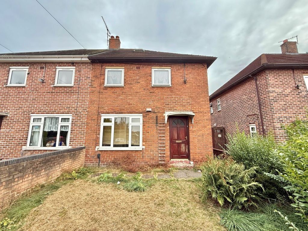 Property photo 1 of 10 Image 1