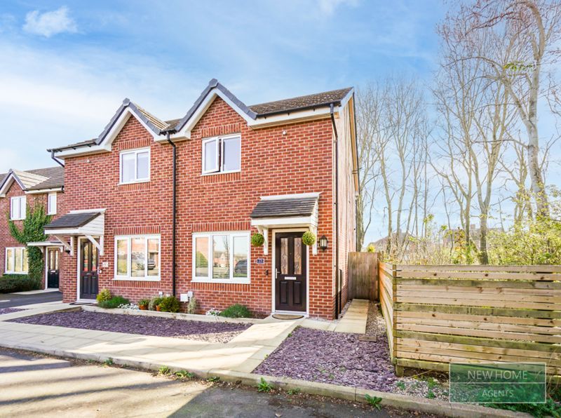 Property photo 1 of 20 Photo 19