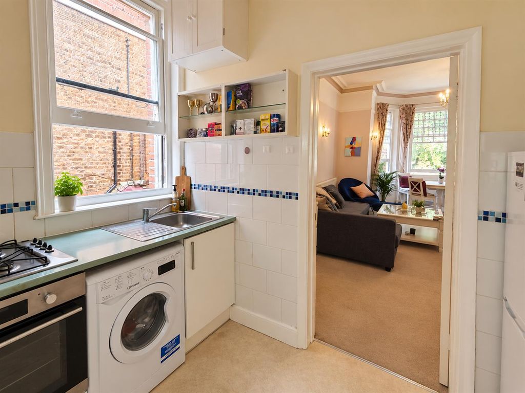 Property photo 3 of 10 335Bc7Cb-6c95-4114-8854-B01Bb0598059.Png