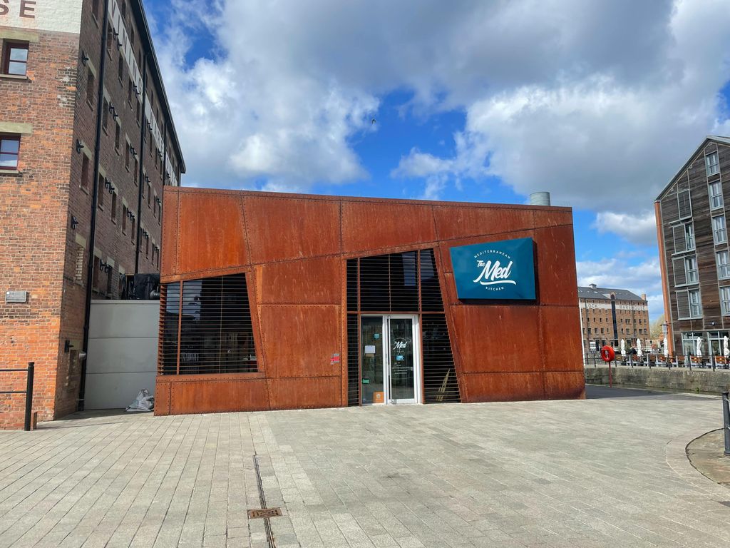 Property photo 2 of 9 Img_5271.Jpg