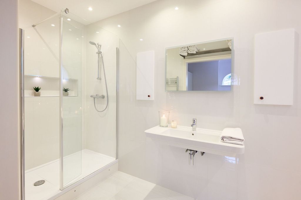 Additional image 12 of 6 bed semi-detached house for saleOldgate, Hebden Bridge HX7
