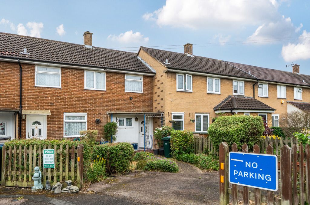 Property photo 2 of 17 1315074-1-685A604...