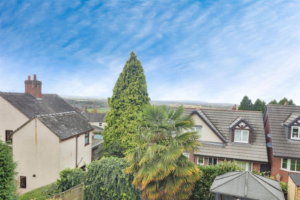 Property photo 2 of 26 51A8Dd15-Img_9157-Img_9159.Jpg