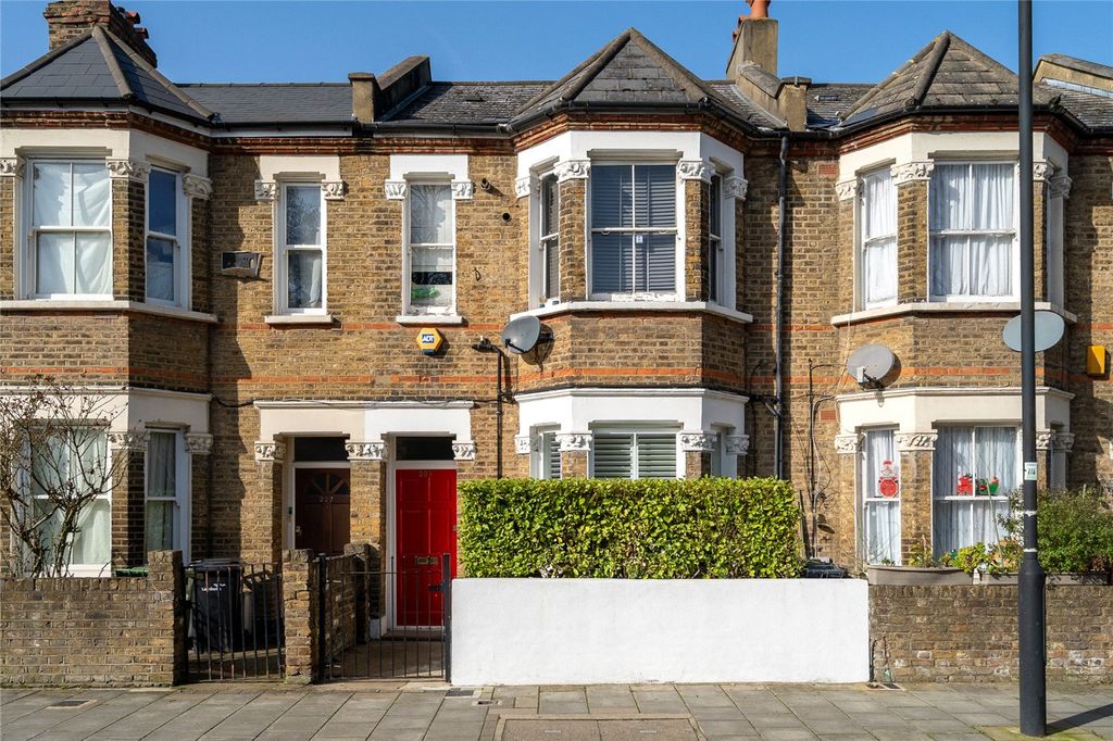 Property photo 1 of 14 Picture No. 31