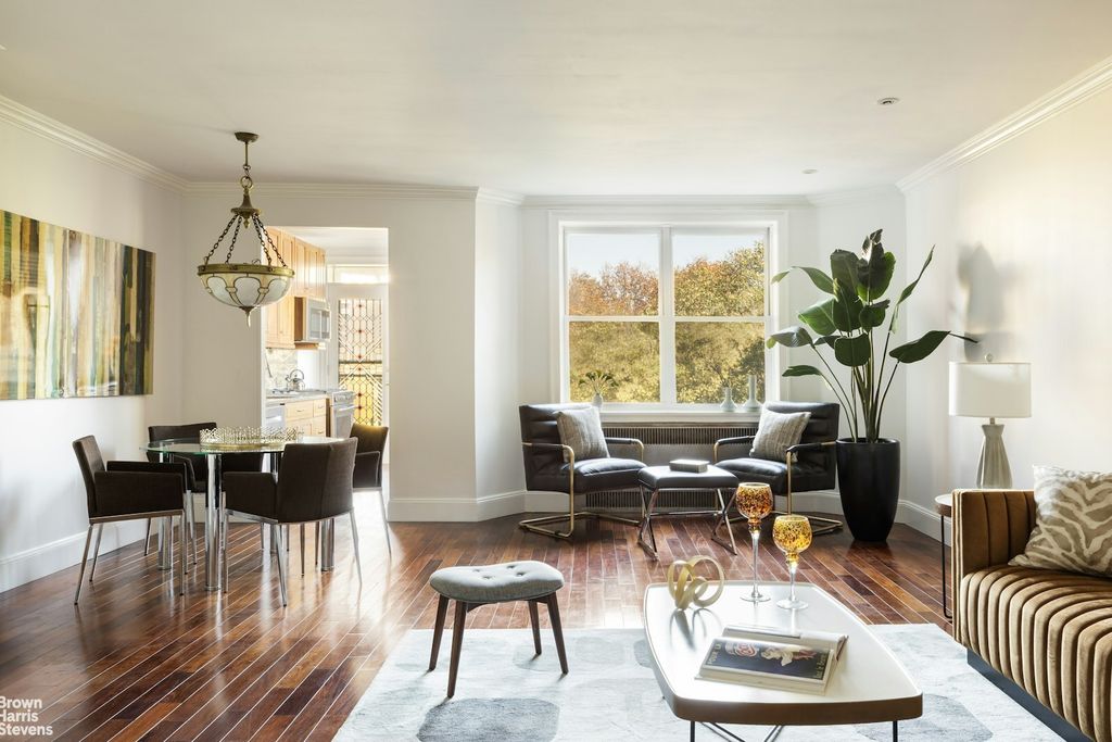 Property photo 3 of 8 <Alttext/>