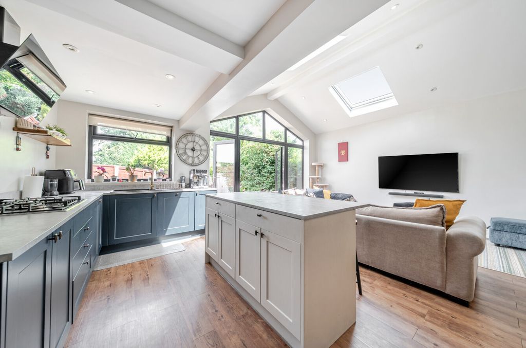 Property photo 2 of 26 1494543-16-6A5F6E...
