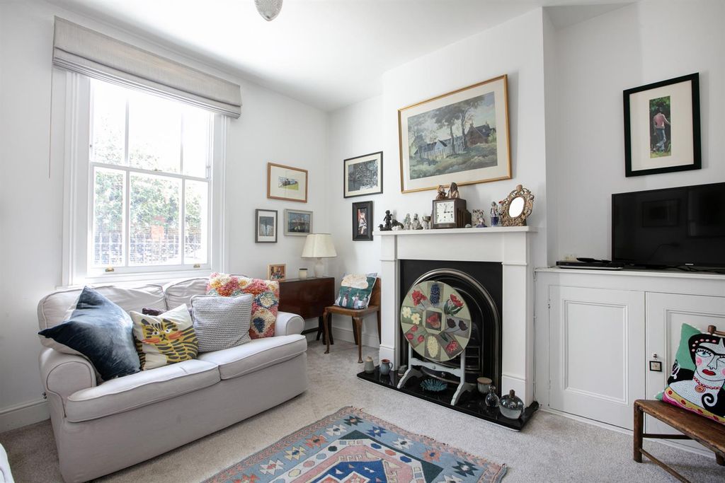 Property photo 2 of 27 3Y6A1862.Jpg