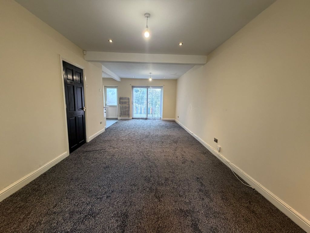 Property photo 3 of 14 Image