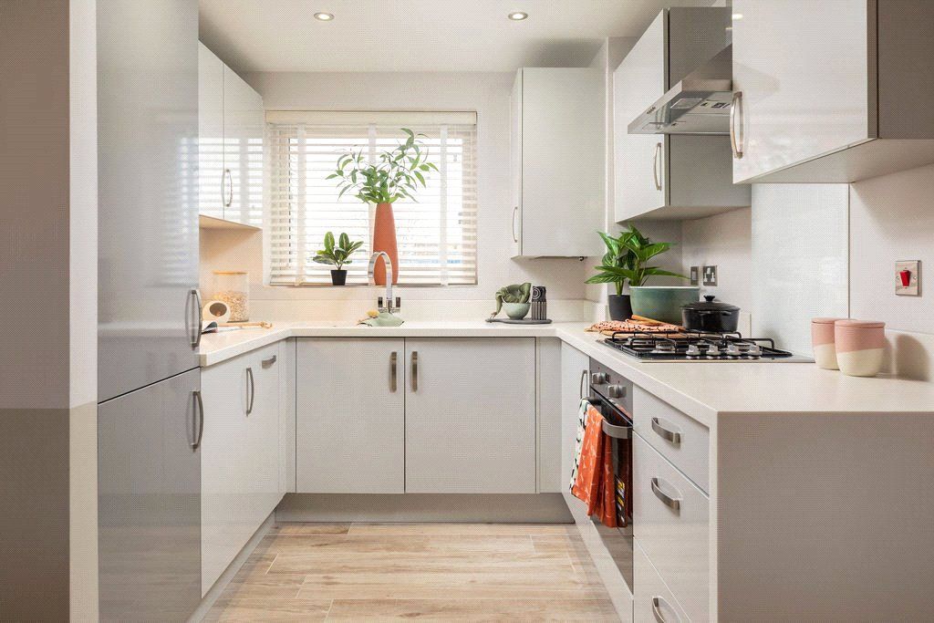 Property photo 2 of 13 Picture No. 19