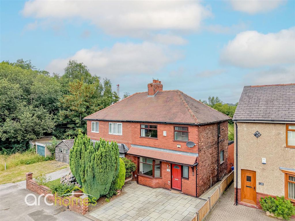 Property photo 1 of 27 Wigan-1.Jpg