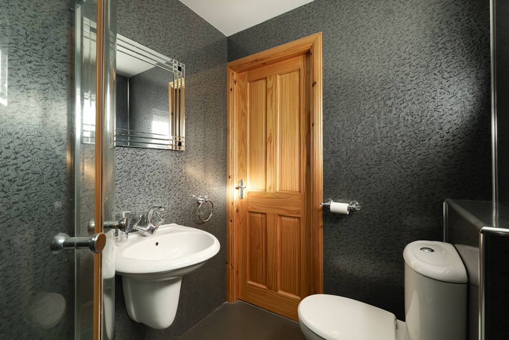 Additional image 9 of 3 bed terraced house for salePitfour Court, Peterhead AB42