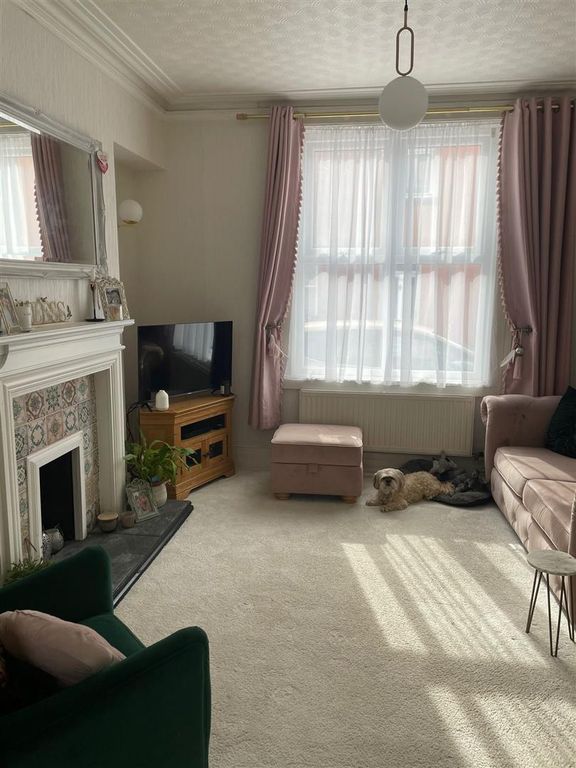 Property photo 3 of 16 Whatsapp Image 2025-10-22 At 17.14.34 (1).Jpeg