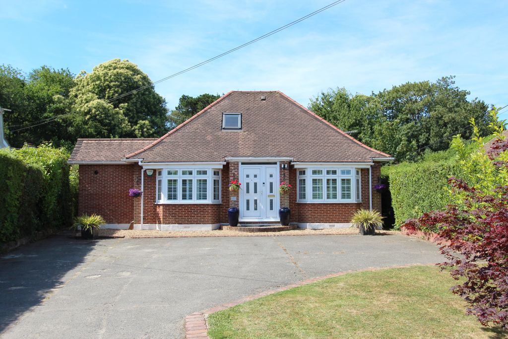 Property photo 1 of 43 Img_5684A