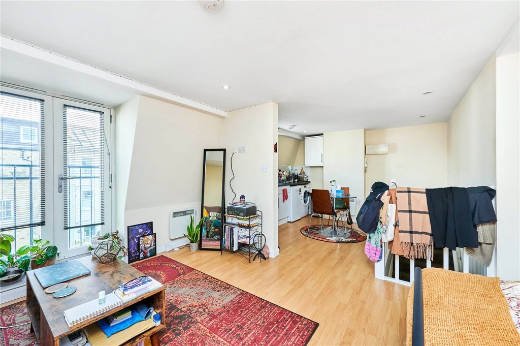 Property photo 3 of 10 Picture No. 10