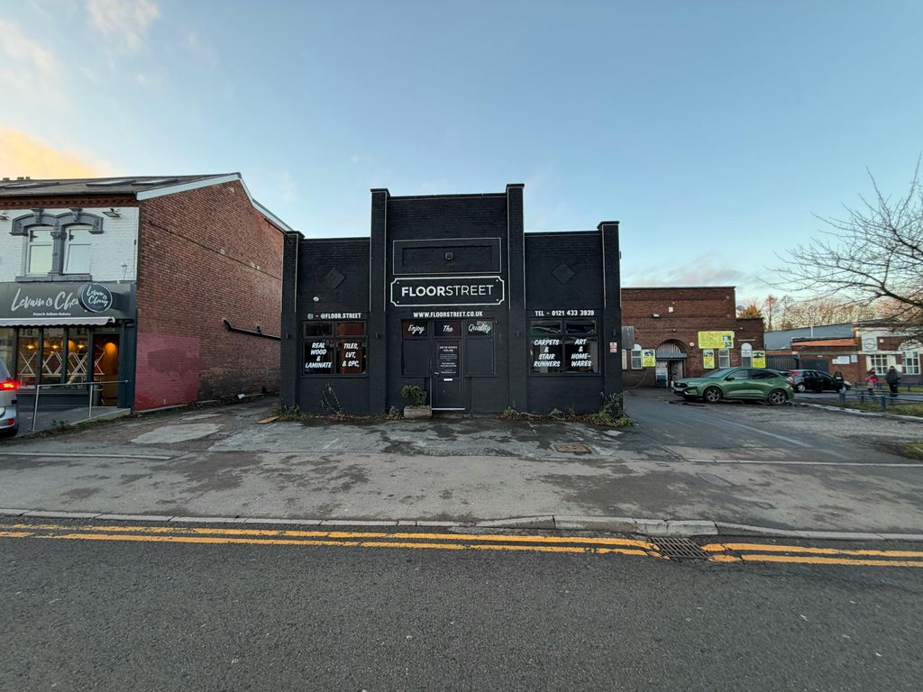 Property photo 1 of 5 Photo 16-01-2026, 16 03 52.Jpg