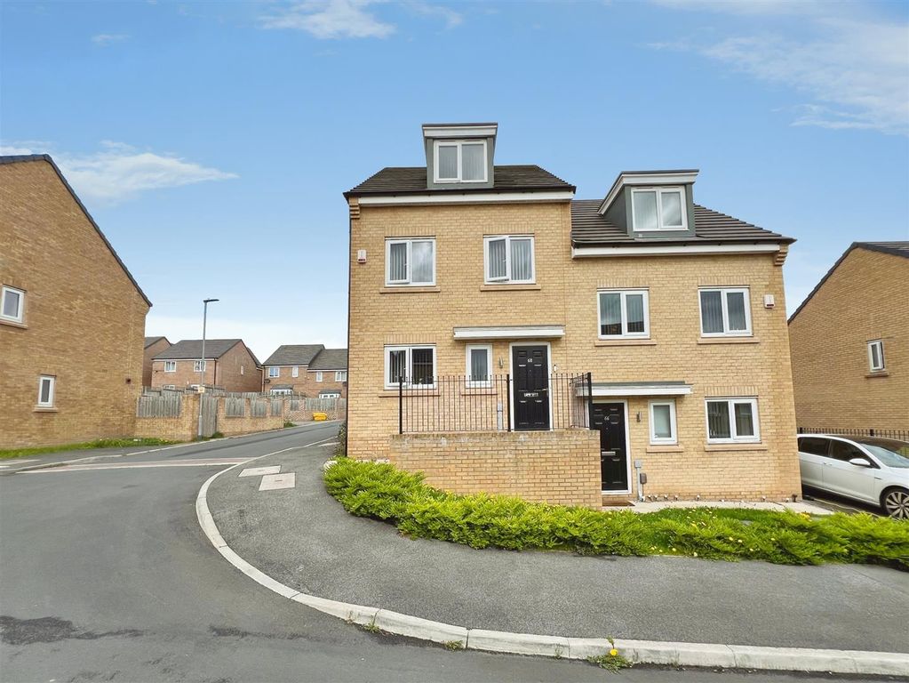 Property photo 1 of 21 Front Elevation