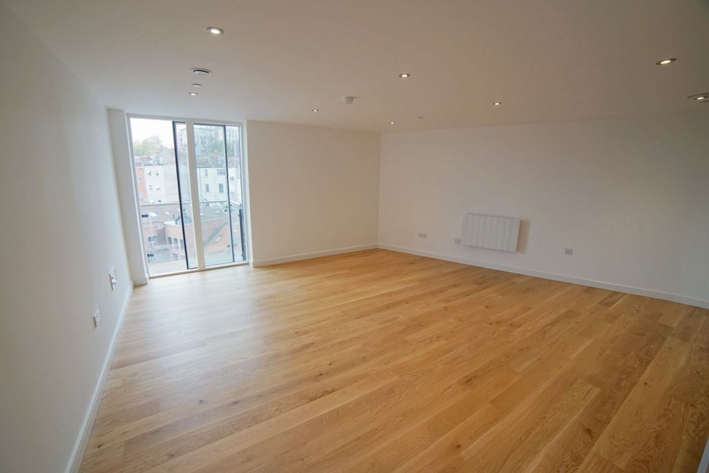 Property photo 2 of 12