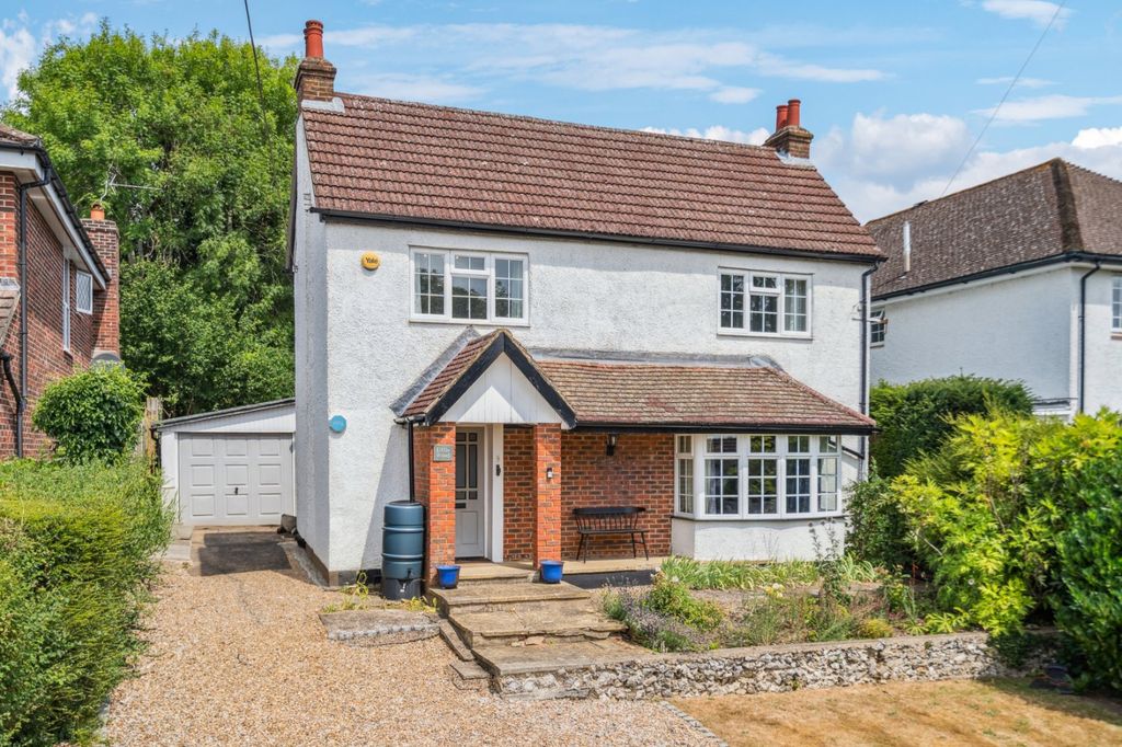 Property photo 1 of 23 Picture No. 09