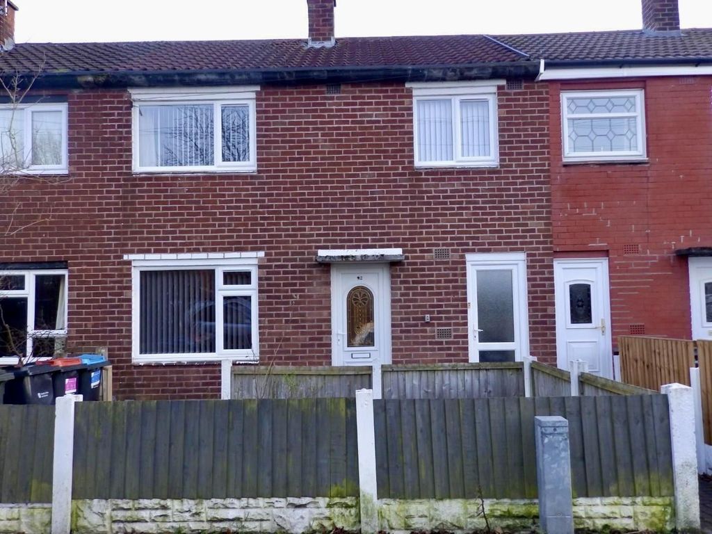 Property photo 1 of 8 Outside