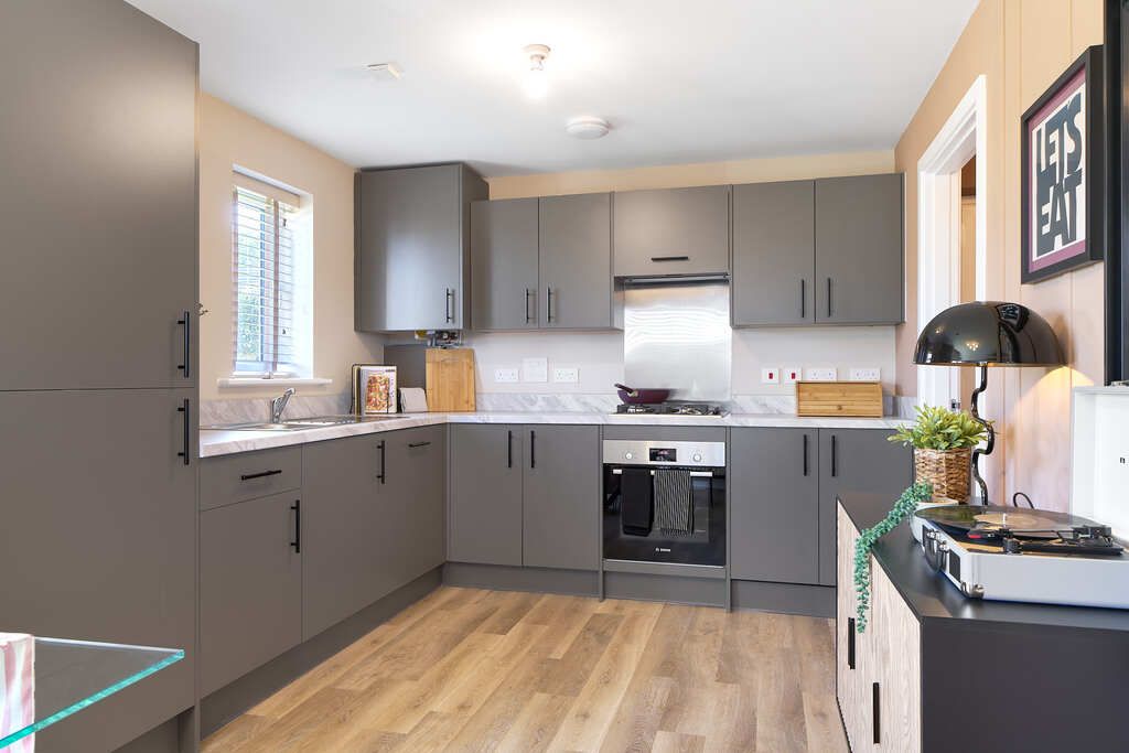 Property photo 3 of 8 The Becket (1)