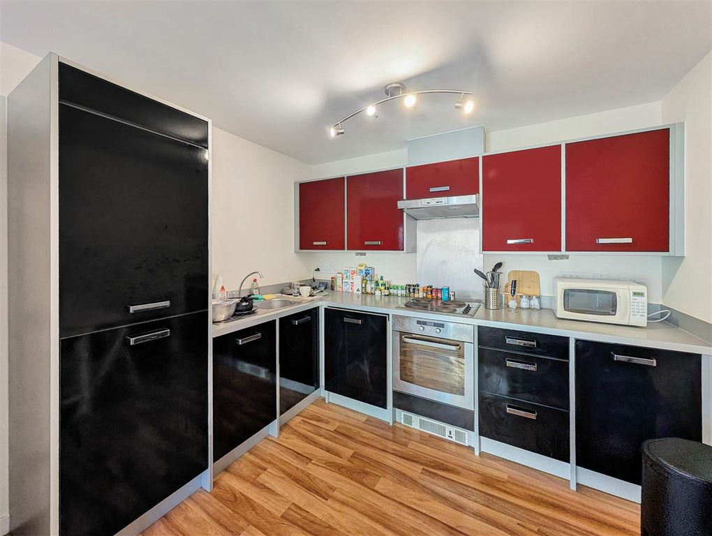 Property photo 2 of 12 Pxl_20260216_110348283Mp2.Jpg